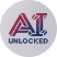 AI Unlocked avatar