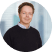 Adam Minter avatar