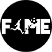FAME avatar