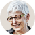 Geri Stengel avatar