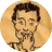 Jimmy Golen avatar