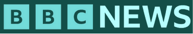 BBC News Logo