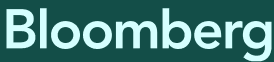 Bloomberg Logo