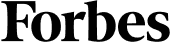 Forbes Logo
