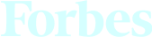 Forbes Logo