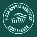 Sloan Logo