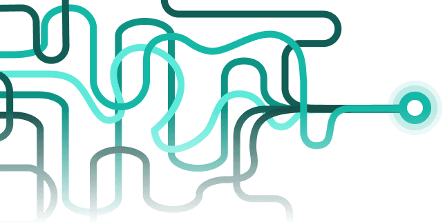 Extract what's important graphic