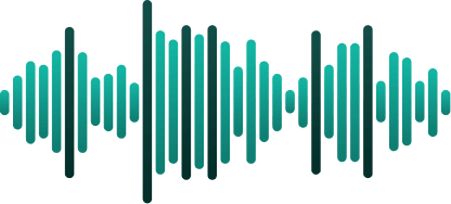 Voice Insights Graphic