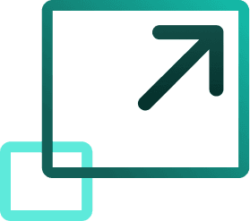 Push Boundaries Graphic